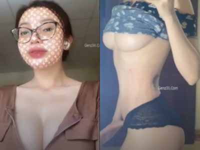 Clip sex của Lê Mi Onlyfans Babisexi gymer cực nuột nà