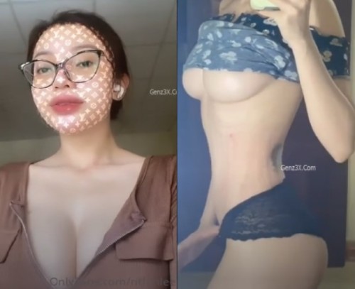 Clip sex của Lê Mi Onlyfans Babisexi gymer cực nuột nà