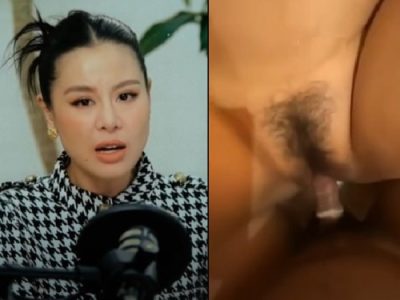 Clip diễn viên Nam Thư nứng lồn đi giật chồng đòi nuốt tinh