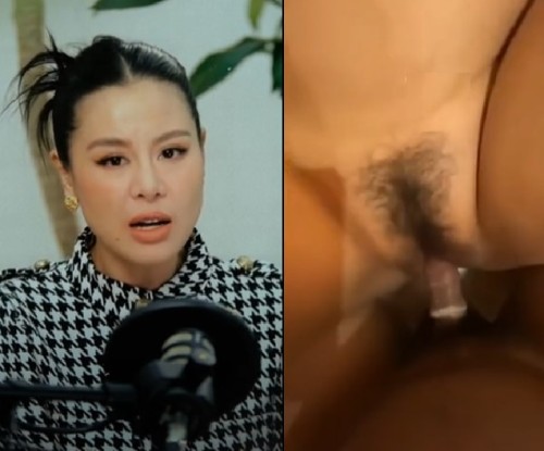 Clip diễn viên Nam Thư nứng lồn đi giật chồng đòi nuốt tinh